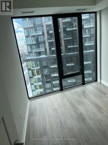 1415 Dundas Street East Oakville (jm Joshua Meadows) ON L6H 7G1