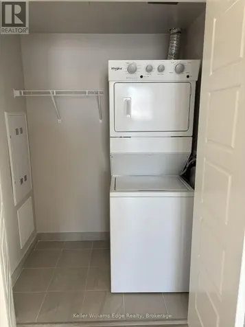 1415 Dundas Street East Oakville (jm Joshua Meadows) ON L6H 7G1