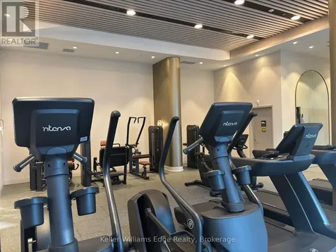 1415 Dundas Street East Oakville (jm Joshua Meadows) ON L6H 7G1