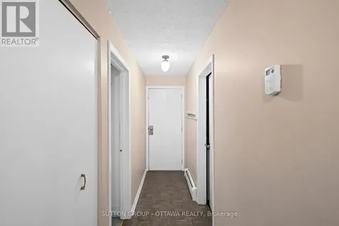 147 Banning Road Ottawa ON K2L 1C5
