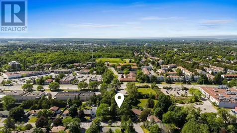 147 Banning Road Ottawa ON K2L 1C5