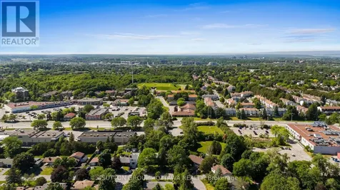 147 Banning Road Ottawa ON K2L 1C5