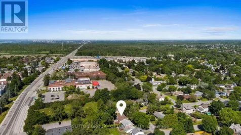 147 Banning Road Ottawa ON K2L 1C5
