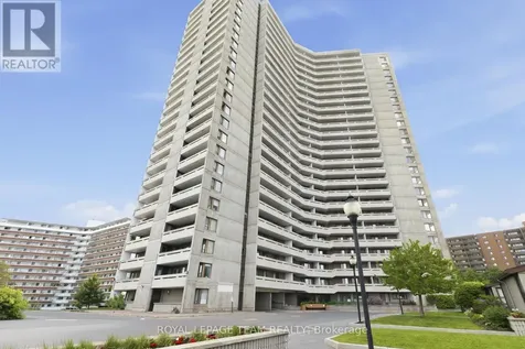 1081 Ambleside Drive Ottawa ON K2B 8C8