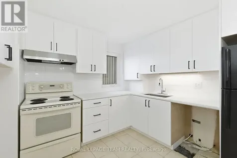 1081 Ambleside Drive Ottawa ON K2B 8C8