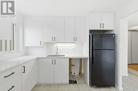 1081 Ambleside Drive Ottawa ON K2B 8C8