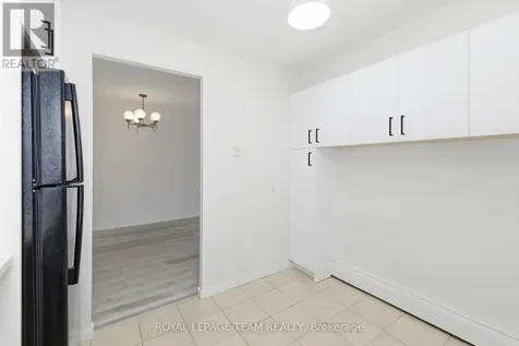 1081 Ambleside Drive Ottawa ON K2B 8C8