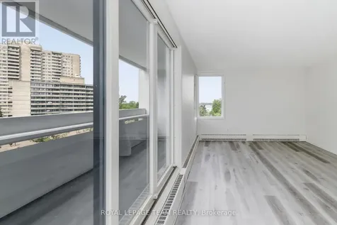1081 Ambleside Drive Ottawa ON K2B 8C8
