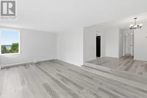 1081 Ambleside Drive Ottawa ON K2B 8C8