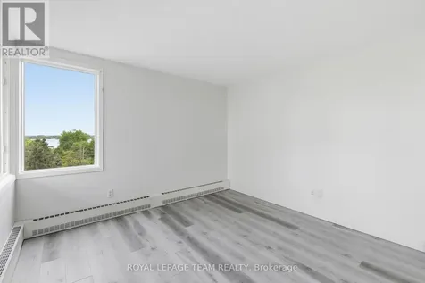 1081 Ambleside Drive Ottawa ON K2B 8C8