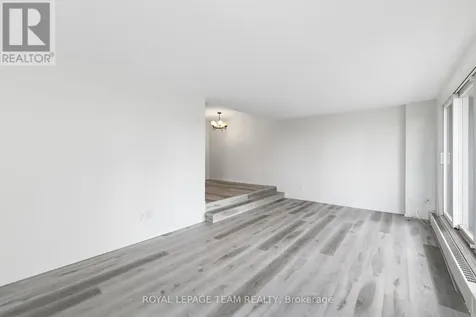1081 Ambleside Drive Ottawa ON K2B 8C8