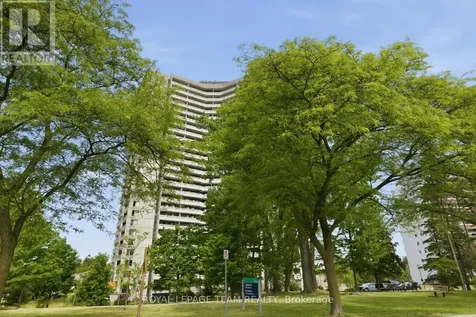 1081 Ambleside Drive Ottawa ON K2B 8C8