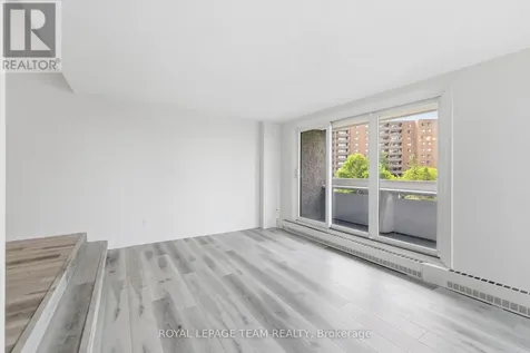1081 Ambleside Drive Ottawa ON K2B 8C8