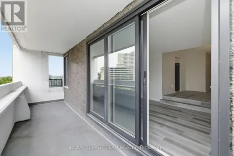 1081 Ambleside Drive Ottawa ON K2B 8C8