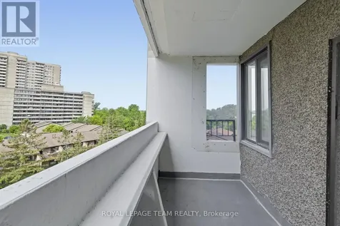 1081 Ambleside Drive Ottawa ON K2B 8C8