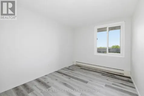1081 Ambleside Drive Ottawa ON K2B 8C8