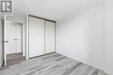 1081 Ambleside Drive Ottawa ON K2B 8C8