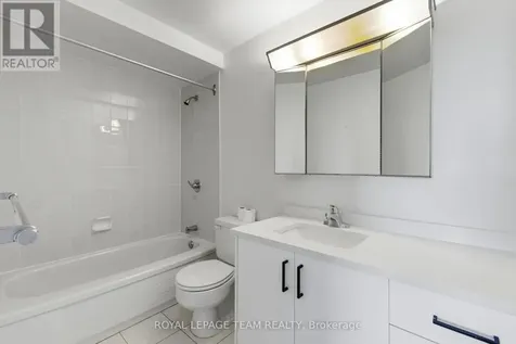 1081 Ambleside Drive Ottawa ON K2B 8C8