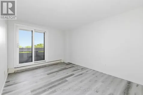 1081 Ambleside Drive Ottawa ON K2B 8C8
