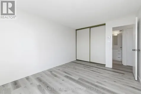 1081 Ambleside Drive Ottawa ON K2B 8C8
