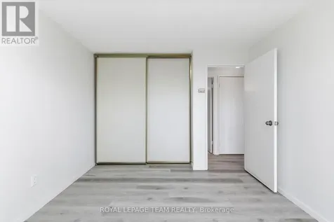 1081 Ambleside Drive Ottawa ON K2B 8C8