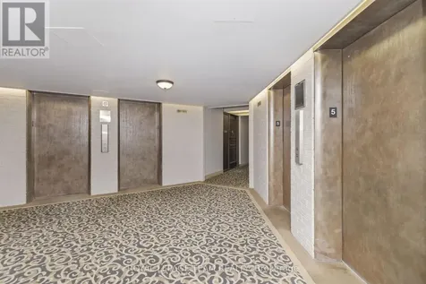 1081 Ambleside Drive Ottawa ON K2B 8C8