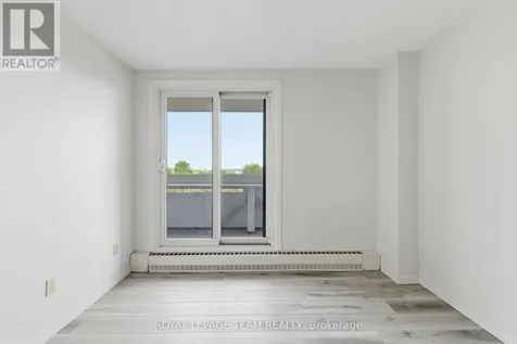 1081 Ambleside Drive Ottawa ON K2B 8C8