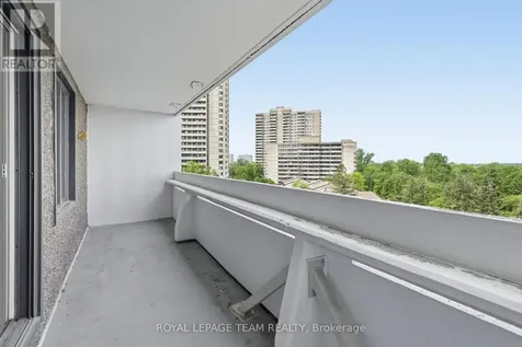 1081 Ambleside Drive Ottawa ON K2B 8C8