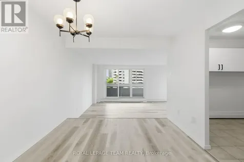 1081 Ambleside Drive Ottawa ON K2B 8C8