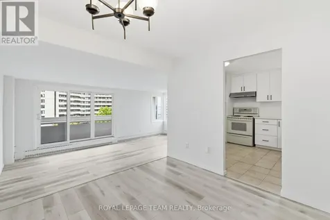 1081 Ambleside Drive Ottawa ON K2B 8C8