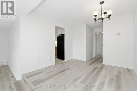 1081 Ambleside Drive Ottawa ON K2B 8C8
