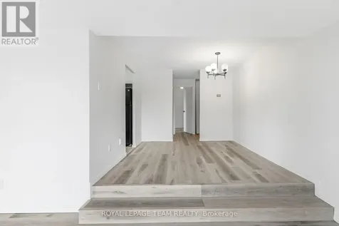 1081 Ambleside Drive Ottawa ON K2B 8C8