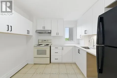 1081 Ambleside Drive Ottawa ON K2B 8C8