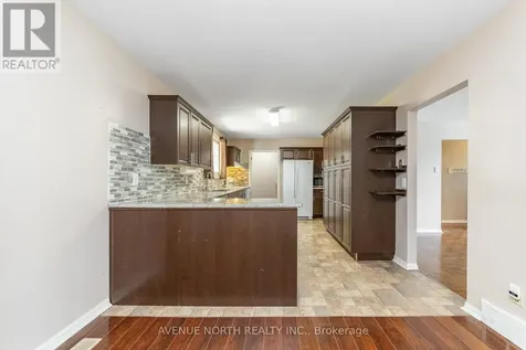 3005 Mccarthy Road Ottawa ON K1V 8K7