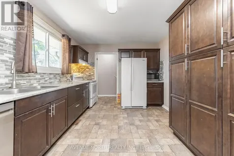 3005 Mccarthy Road Ottawa ON K1V 8K7