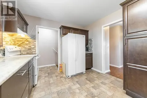 3005 Mccarthy Road Ottawa ON K1V 8K7
