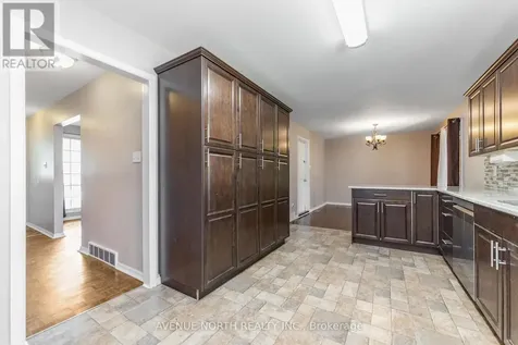 3005 Mccarthy Road Ottawa ON K1V 8K7