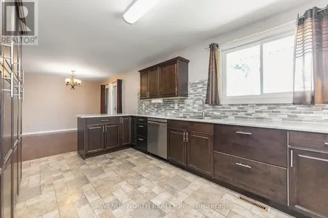 3005 Mccarthy Road Ottawa ON K1V 8K7