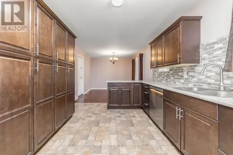 3005 Mccarthy Road Ottawa ON K1V 8K7