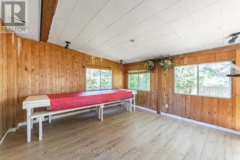 3005 Mccarthy Road Ottawa ON K1V 8K7