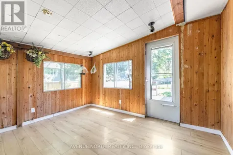 3005 Mccarthy Road Ottawa ON K1V 8K7