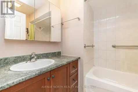 3005 Mccarthy Road Ottawa ON K1V 8K7