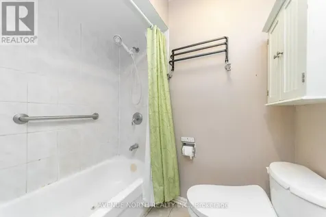 3005 Mccarthy Road Ottawa ON K1V 8K7
