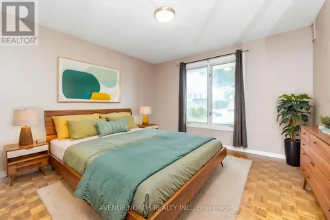 3005 Mccarthy Road Ottawa ON K1V 8K7