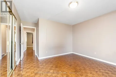 3005 Mccarthy Road Ottawa ON K1V 8K7