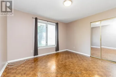 3005 Mccarthy Road Ottawa ON K1V 8K7
