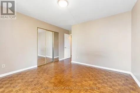 3005 Mccarthy Road Ottawa ON K1V 8K7