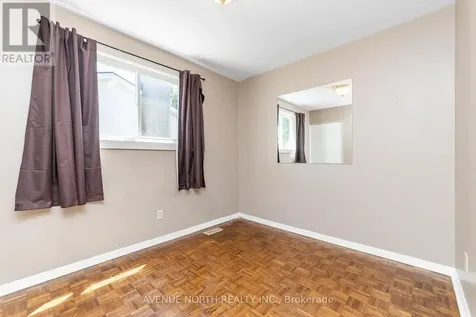3005 Mccarthy Road Ottawa ON K1V 8K7
