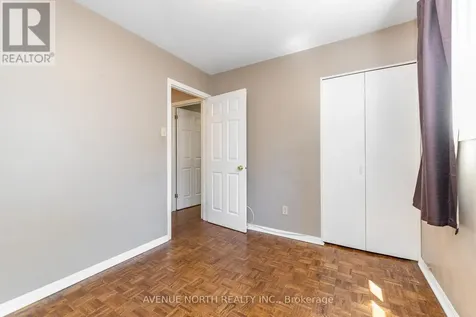 3005 Mccarthy Road Ottawa ON K1V 8K7