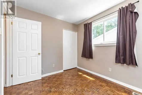 3005 Mccarthy Road Ottawa ON K1V 8K7